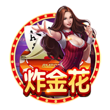 上海申花3:3（点球7:8）河南 Match Day比赛日纪实