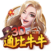 你也会🎹？曼联新援姆贝莫曾在布伦特福德训练基地用钢琴演奏