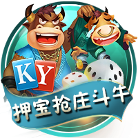 终于有了纯正4号位！快船引进科林斯原地起飞 距离争冠还缺点啥？