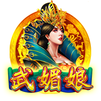 李月汝：我性格比较内向一点点 新队友让我能够打得更放松