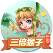 西女足赛后大巴区庆祝引争议！莱曼：这事在男足身上发生难以想象