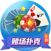 内线军备竞赛太卷！火箭多塔冲击雷霆 湖人该拿里夫斯升级中锋？