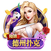 记者：梅西和阿尔巴没有随队前往奥斯汀，将缺席全明星赛