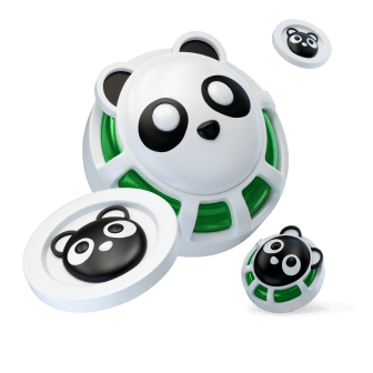普拉姆揭发克拉克？名记：事情早就定了 前者是开玩笑但包袱没响
