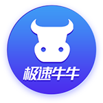 三分2中2！李月汝交易后首战老东家拿到8分10板 助飞翼轻取风暴