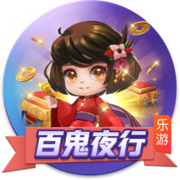 减免4500万欧罚款！拉波尔塔：切费林能力出众，对足球有深刻认知