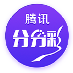朱艺：若蓉城未晋级足协杯决赛，德尔加多余下停赛将在中超执行
