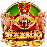 😜就不官宣！和热巴穿情侣装？阿贾死不承认：巧了吗不是😂
