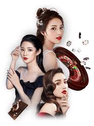 开售公告！今日14:00，成都蓉城B队vs温州俱乐部中胤球票线上开售