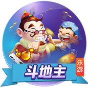 三分2中2！李月汝交易后首战老东家拿到8分10板 助飞翼轻取风暴