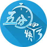 足球软件app下载免费版