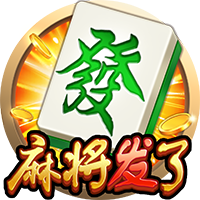克拉克：詹姆斯是我们这代人的乔丹 他就是我一直仰望的偶像