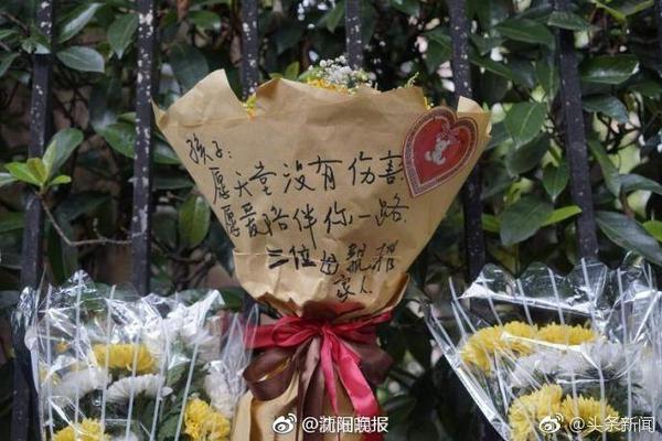 NBA彩经：扳平大比分！尼克斯主场力克步行者