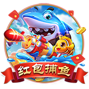马卡：医学专家评估特狮将缺阵4