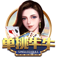交易后首次面对旧主！李月汝战风暴连续第9场首发！