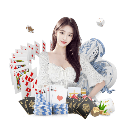 斯基拉：布拉加敲定巴萨前锋维克托，转会费1200万欧+300万浮动