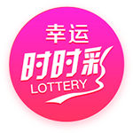 世体：伊斯科拒绝意甲报价，贝蒂斯希望与他至少续约至2029年