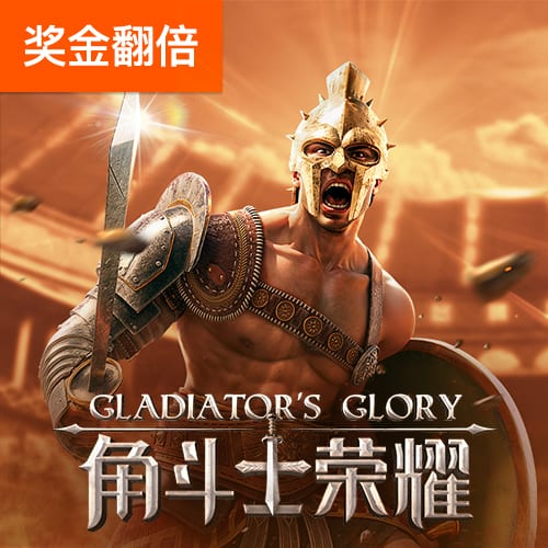 交易后首次面对旧主！李月汝战风暴连续第9场首发！