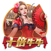 瓦伦西亚公告：莫斯克拉不愿与俱乐部续约，只想加盟阿森纳