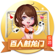瓦伦西亚公告：莫斯克拉不愿与俱乐部续约，只想加盟阿森纳