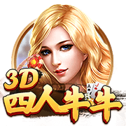 WNBA球星社媒粉丝数排行！里斯500万第一 克拉克&佩奇紧随其后