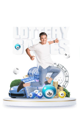 马里亚努奇：我的特点和拉赫马尼相似，加盟那不勒斯是梦想成真