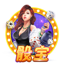 终于有了纯正4号位！快船引进科林斯原地起飞 距离争冠还缺点啥？