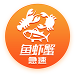 上赛季WNBA总决赛MVP！李月汝：想成为琼克尔