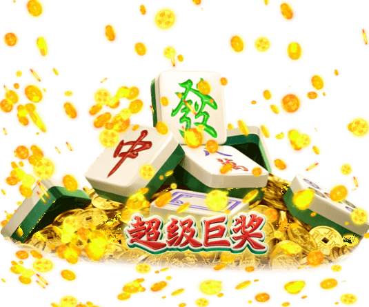 邮报：虽然已经花了3亿，但利物浦仍有能力签下伊萨克