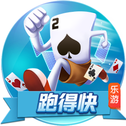 拉波尔塔谈尼科：他的经纪人主动推荐，但提出的条件我们无法接受