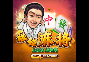 交易后首次面对旧主！李月汝战风暴连续第9场首发！