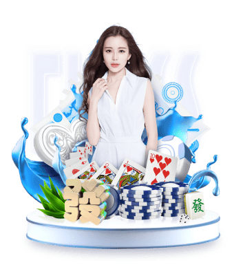 马卡：贝蒂斯考虑续约伊斯科，已是球队领袖&未来将成为球队传奇