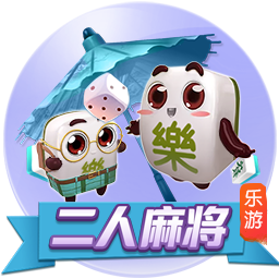 足球软件app下载手机版
