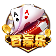 足球软件app下载电脑免费版