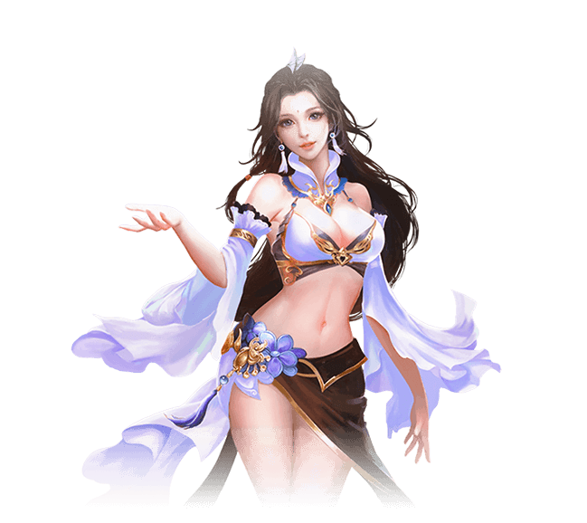 官方：布莱顿后卫埃兰