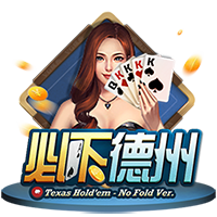 马里亚努奇：我的特点和拉赫马尼相似，加盟那不勒斯是梦想成真
