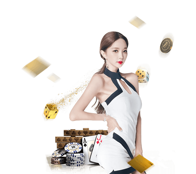 巴萨公布亚洲行名单：特尔施特根缺席，新援拉什福德在列！