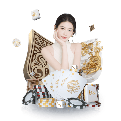 泰拉恰诺：很高兴穿上米兰球衣首次亮相，希望迈尼昂尽快重返球场