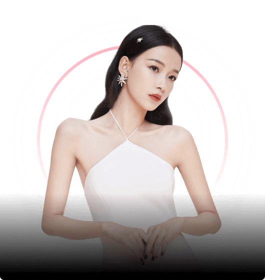 西女足赛后大巴区庆祝引争议！莱曼：这事在男足身上发生难以想象