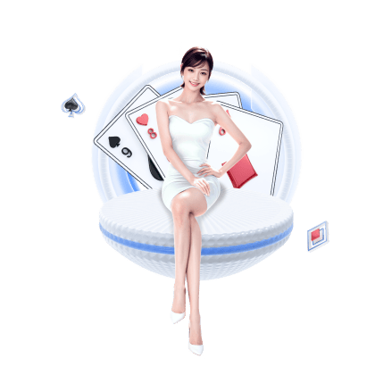 卫报：利物浦是伊萨克的首选，但今夏需要卖人才能签下他