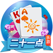 足球软件app下载 v8.32.5.7 官方正式版 2