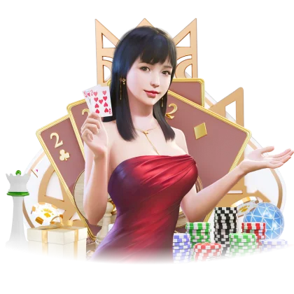 开启新征程！加拉塔萨雷社媒晒萨内归队训练视频