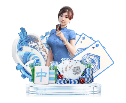 足球软件app下载2025最新版