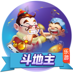 申花将派两队参加“Soccer7sSeries”七人制国际足球邀请赛