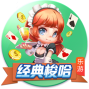 上海申花3:3（点球7:8）河南 Match Day比赛日纪实