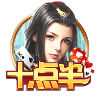 普拉姆揭发克拉克？名记：事情早就定了 前者是开玩笑但包袱没响