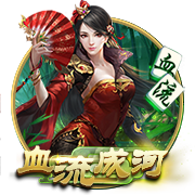 看来恢复不错！哈利伯顿与女友杰德&😍克拉克和坎宁安夜店狂欢