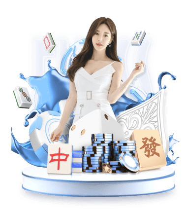 米内罗竞技祝胡尔克39岁生日快乐，加盟至今出战256场129球48助