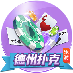 终于有了纯正4号位！快船引进科林斯原地起飞 距离争冠还缺点啥？