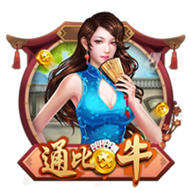 申花将派两队参加“Soccer7sSeries”七人制国际足球邀请赛